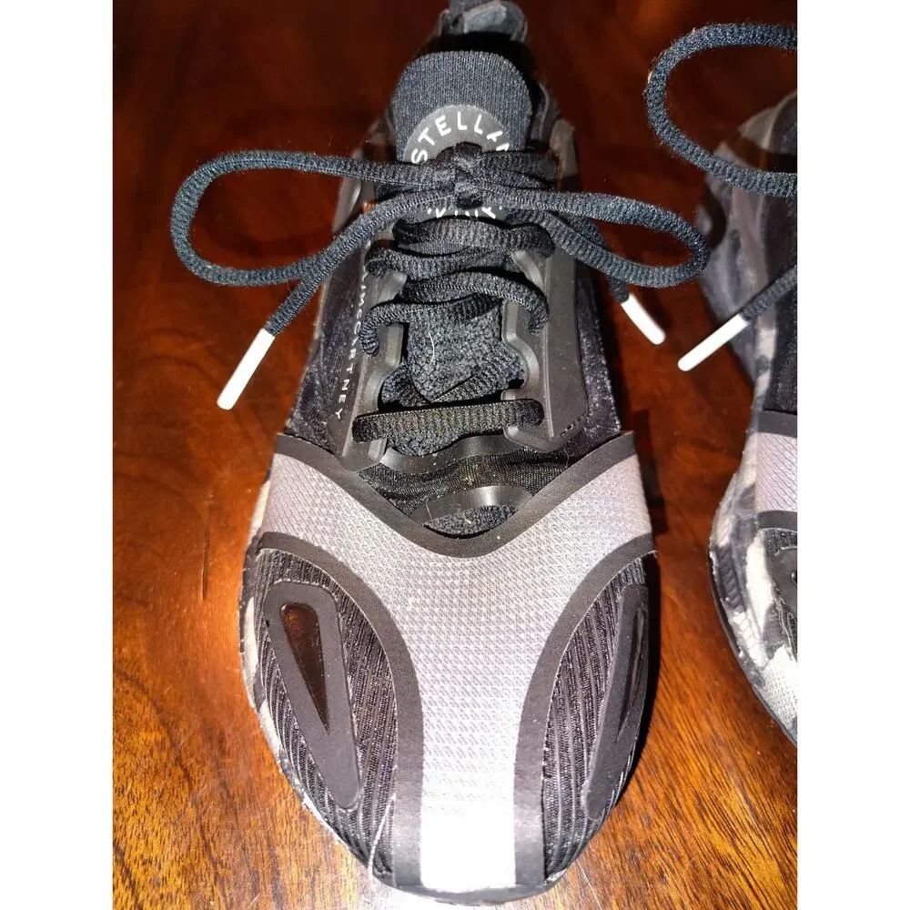 adidas from local
